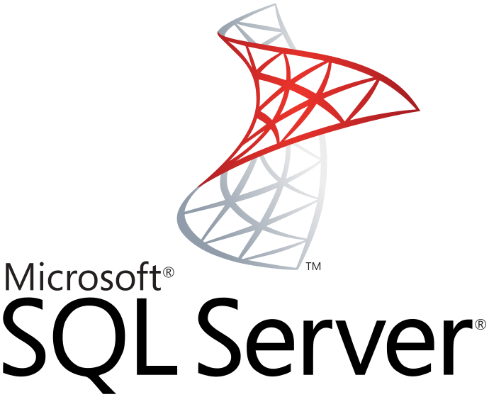 Microsoft_SQL_Server_Logo.svg_.png