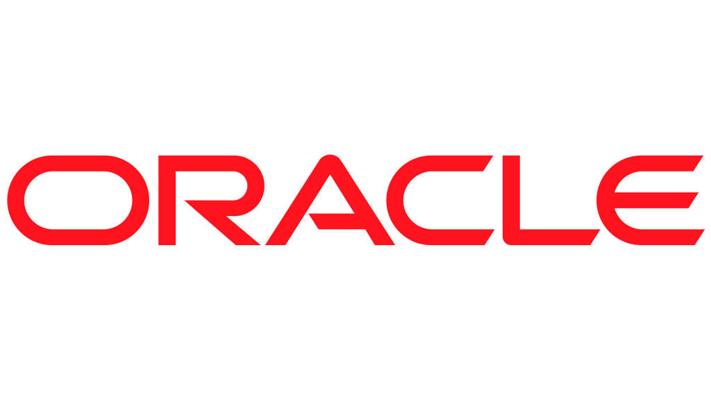 Oracle-Logo.png