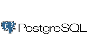 Formation PostGreSQL